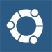 dl-ubuntu