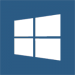 dl-windows